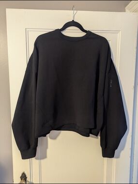 *NEW* Nike Impossibly Soft Dri-Fit Sweatshirt